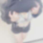 ヒメ日記 2025/10/15 21:34 投稿 日奈子(ひなこ) エクレア上野御徒町　天然貴姉乳舐手淫店