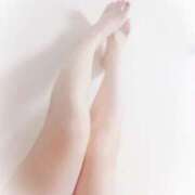 ヒメ日記 2025/10/16 20:19 投稿 日奈子(ひなこ) エクレア上野御徒町　天然貴姉乳舐手淫店