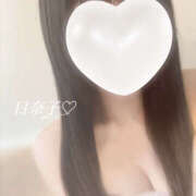 ヒメ日記 2025/10/17 10:37 投稿 日奈子(ひなこ) エクレア上野御徒町　天然貴姉乳舐手淫店