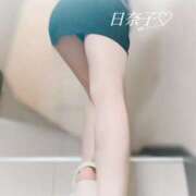 ヒメ日記 2025/11/10 02:23 投稿 日奈子(ひなこ) エクレア上野御徒町　天然貴姉乳舐手淫店