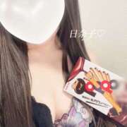 ヒメ日記 2025/11/11 22:22 投稿 日奈子(ひなこ) エクレア上野御徒町　天然貴姉乳舐手淫店