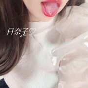 ヒメ日記 2025/11/28 20:31 投稿 日奈子(ひなこ) エクレア上野御徒町　天然貴姉乳舐手淫店