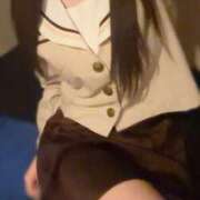 ヒメ日記 2025/12/20 01:48 投稿 日奈子(ひなこ) エクレア上野御徒町　天然貴姉乳舐手淫店