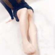 ヒメ日記 2026/01/08 07:57 投稿 日奈子(ひなこ) エクレア上野御徒町　天然貴姉乳舐手淫店