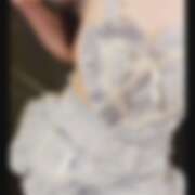 ヒメ日記 2026/01/16 23:24 投稿 日奈子(ひなこ) エクレア上野御徒町　天然貴姉乳舐手淫店