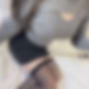 ヒメ日記 2026/01/17 16:57 投稿 日奈子(ひなこ) エクレア上野御徒町　天然貴姉乳舐手淫店