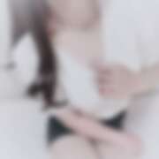 ヒメ日記 2026/01/18 14:31 投稿 日奈子(ひなこ) エクレア上野御徒町　天然貴姉乳舐手淫店