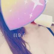 ヒメ日記 2026/01/19 08:27 投稿 日奈子(ひなこ) エクレア上野御徒町　天然貴姉乳舐手淫店