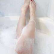 ヒメ日記 2026/01/20 15:00 投稿 日奈子(ひなこ) エクレア上野御徒町　天然貴姉乳舐手淫店