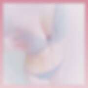 ヒメ日記 2026/01/21 23:40 投稿 日奈子(ひなこ) エクレア上野御徒町　天然貴姉乳舐手淫店