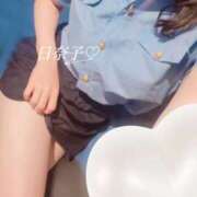 ヒメ日記 2026/02/02 11:28 投稿 日奈子(ひなこ) エクレア上野御徒町　天然貴姉乳舐手淫店