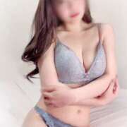 ヒメ日記 2026/02/10 16:46 投稿 日奈子(ひなこ) エクレア上野御徒町　天然貴姉乳舐手淫店