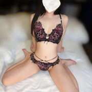 ヒメ日記 2026/03/03 09:55 投稿 日奈子(ひなこ) エクレア上野御徒町　天然貴姉乳舐手淫店