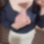 ヒメ日記 2026/04/02 01:10 投稿 日奈子(ひなこ) エクレア上野御徒町　天然貴姉乳舐手淫店