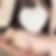 ヒメ日記 2026/04/10 15:52 投稿 日奈子(ひなこ) エクレア上野御徒町　天然貴姉乳舐手淫店