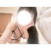 ヒメ日記 2026/04/11 02:52 投稿 日奈子(ひなこ) エクレア上野御徒町　天然貴姉乳舐手淫店