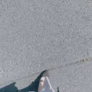 ヒメ日記 2026/04/26 13:57 投稿 日奈子(ひなこ) エクレア上野御徒町　天然貴姉乳舐手淫店