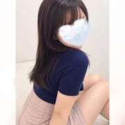ヒメ日記 2026/10/06 06:05 投稿 日奈子(ひなこ) エクレア上野御徒町　天然貴姉乳舐手淫店