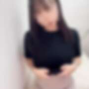 ヒメ日記 2026/10/11 14:18 投稿 日奈子(ひなこ) エクレア上野御徒町　天然貴姉乳舐手淫店