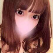 ヒメ日記 2025/05/28 20:33 投稿 ちなつ 美少女宅急便