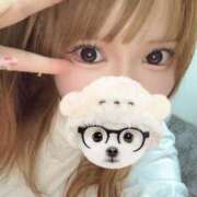 ヒメ日記 2025/06/01 14:03 投稿 ちなつ 美少女宅急便