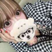 ヒメ日記 2025/06/06 12:18 投稿 ちなつ 美少女宅急便