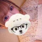 ヒメ日記 2025/06/07 11:42 投稿 ちなつ 美少女宅急便