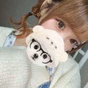 ヒメ日記 2025/06/07 15:06 投稿 ちなつ 美少女宅急便