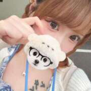 ヒメ日記 2025/06/07 18:18 投稿 ちなつ 美少女宅急便