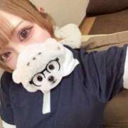 ヒメ日記 2025/06/08 18:18 投稿 ちなつ 美少女宅急便