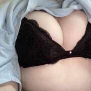 ヒメ日記 2025/06/08 20:42 投稿 ちなつ 美少女宅急便