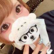 ヒメ日記 2025/06/15 15:33 投稿 ちなつ 美少女宅急便