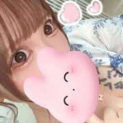 ヒメ日記 2025/06/21 13:48 投稿 ちなつ 美少女宅急便