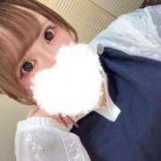 ヒメ日記 2025/06/28 15:18 投稿 ちなつ 美少女宅急便