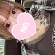 ヒメ日記 2025/07/04 17:57 投稿 ちなつ 美少女宅急便