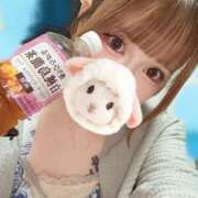 ヒメ日記 2025/07/12 15:57 投稿 ちなつ 美少女宅急便