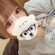 ヒメ日記 2025/07/12 19:39 投稿 ちなつ 美少女宅急便