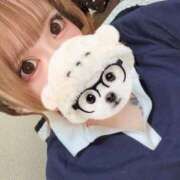 ヒメ日記 2025/07/19 17:33 投稿 ちなつ 美少女宅急便