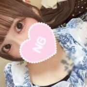 ヒメ日記 2025/07/27 17:12 投稿 ちなつ 美少女宅急便