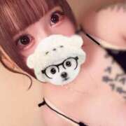 ヒメ日記 2025/08/01 17:06 投稿 ちなつ 美少女宅急便