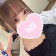 ちなつ 出勤してます🌼 美少女宅急便