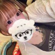 ちなつ 出勤したよ♡ 美少女宅急便