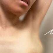 ヒメ日記 2025/05/24 12:02 投稿 ミコト Aroma De Pari（アロマ・デ・パリ）