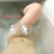 ヒメ日記 2025/05/28 09:00 投稿 ミコト Aroma De Pari（アロマ・デ・パリ）