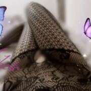 ヒメ日記 2025/05/31 19:41 投稿 ミコト Aroma De Pari（アロマ・デ・パリ）