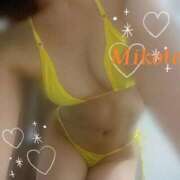 ヒメ日記 2025/06/03 15:01 投稿 ミコト Aroma De Pari（アロマ・デ・パリ）