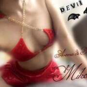 ヒメ日記 2025/06/20 22:30 投稿 ミコト Aroma De Pari（アロマ・デ・パリ）