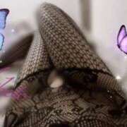 ヒメ日記 2025/08/20 23:43 投稿 ミコト Aroma De Pari（アロマ・デ・パリ）