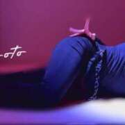 ヒメ日記 2025/08/21 16:53 投稿 ミコト Aroma De Pari（アロマ・デ・パリ）