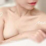 ヒメ日記 2025/10/08 00:02 投稿 ミコト Aroma De Pari（アロマ・デ・パリ）